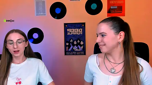 Онлайн чат XXX lumi_soft