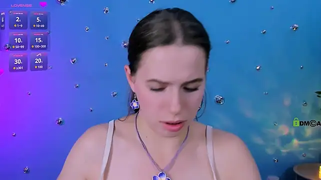 lumi_soft – Naživo XXX chat