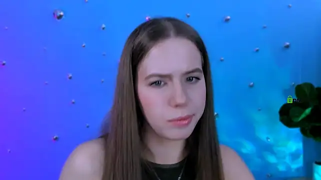 Živý XXX chat lumi_soft