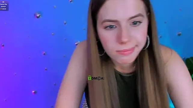 XXX chat uživo modela lumi_soft