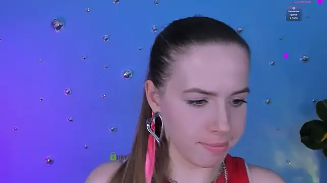 Živý XXX chat lumi_soft