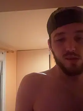 IncognitOO- Show Webcam