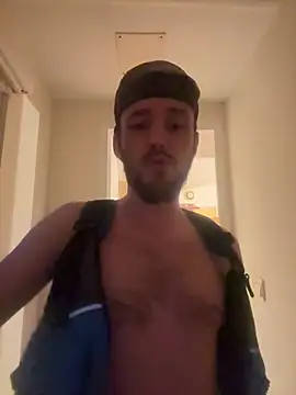IncognitOO-'s Webcam Show