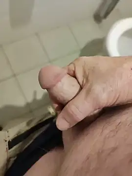 Halunja Webcam show