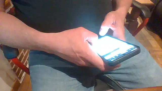 ludowrss Webcamshow