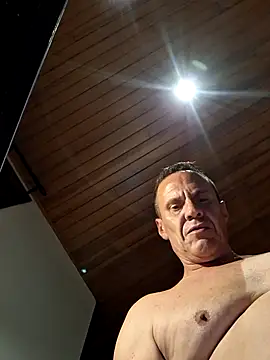 ludowrss webkamerás műsora