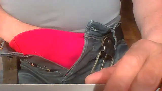 ludowrss Show Webcam