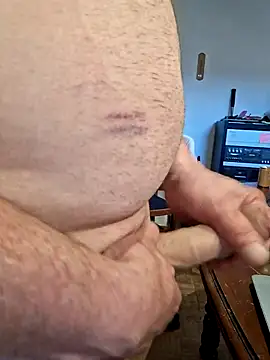 ludowrss webcam show