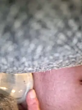 ludowrss Webcam Show