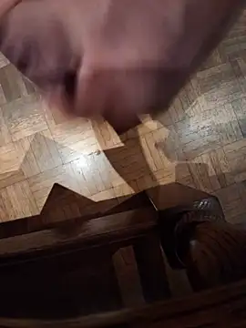 ludowrss Webcam-Show