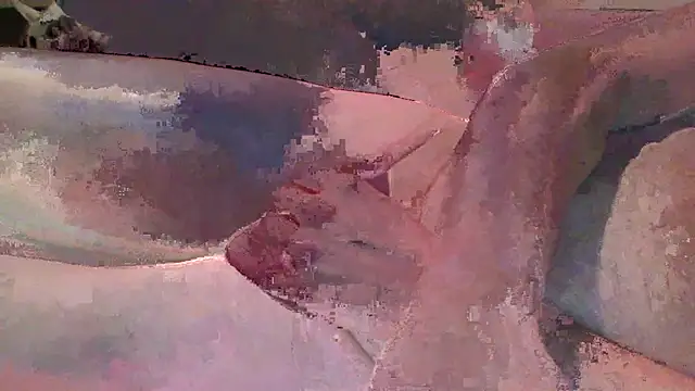 Show webcam de ludowrss