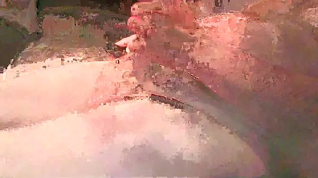 ludowrss 웹캠 쇼