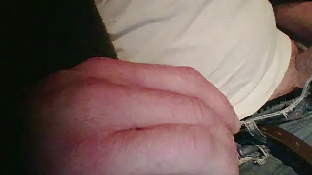 Show de ludowrss na webcam