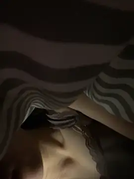 Вебкам-шоу Keola_kwad