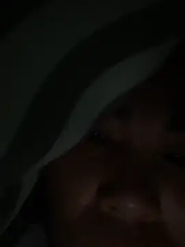 Keola_kwad's Live Chat Room