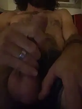 Pitthott11 Webcam show