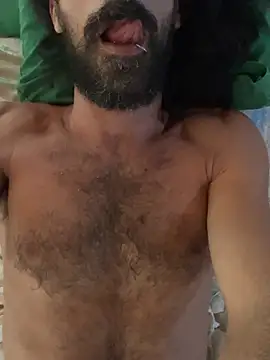 Pitthott11 Webcamshow