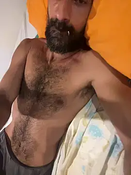 Pitthott11 Webcam show
