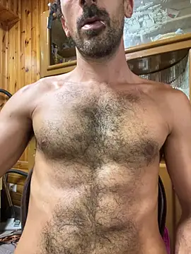 Pitthott11 webcam show