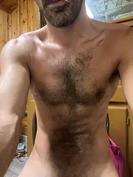 Pitthott11 webcam show