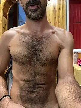 Pitthott11 Webcam-Show