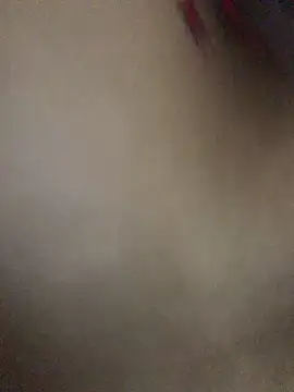 Show de webcam de Lilianarne0