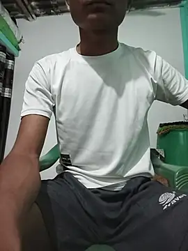 its_rising_star webcam show