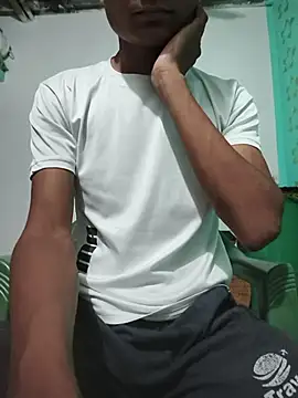 its_rising_star Шоу с уебкамера