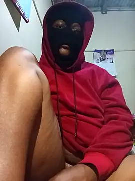 Chat soba uživo modela Blueberry23cupcake