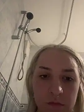 bambibabyy 라이브 XXX 채팅