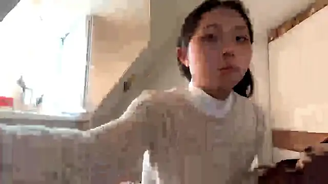 عرض كام SweetMiaXO