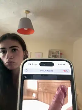 ValenciaTheVixenXX Live XXX Chat