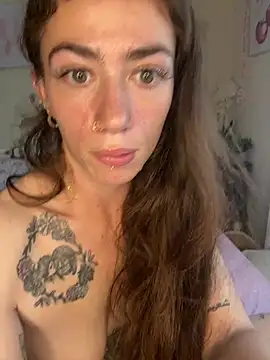 ValenciaTheVixenXX – live chatrum