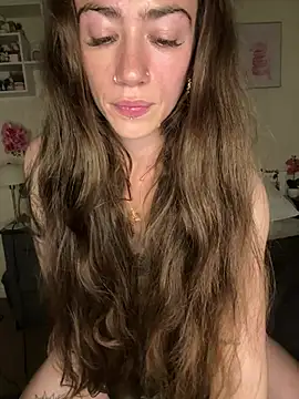Chat +18 de ValenciaTheVixenXX ao vivo