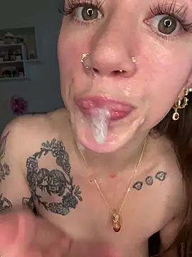 ValenciaTheVixenXX Live XXX-Chat