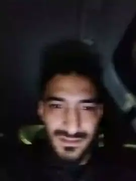 SnoopyMc Webcam show