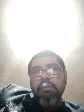 FRANHkZ Webcam show