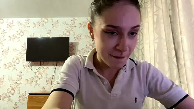 PagedLard: δωμάτιο απευθείας συνομιλίας