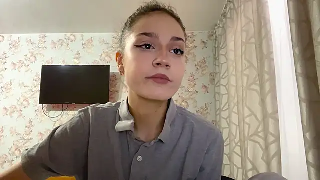 Sala de chat ao vivo de PagedLard