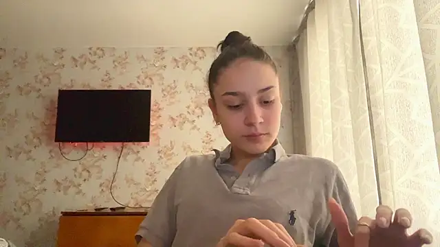 PagedLard Live chatroom