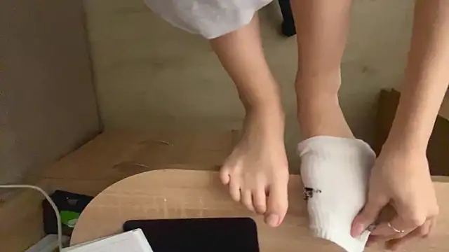 PagedLard Webcamshow