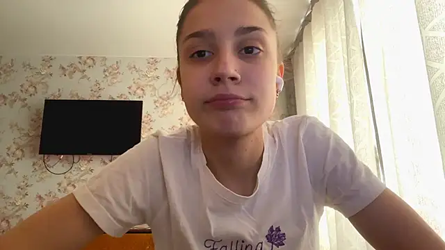 PagedLard's Live Chat Room