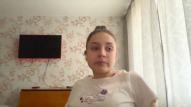 Chatroom en direct de PagedLard