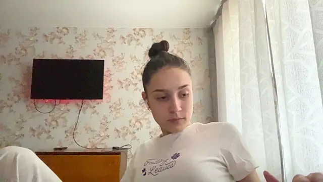 Bilik Sembang Langsung PagedLard