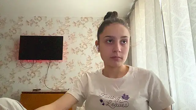 PagedLard Live chatroom