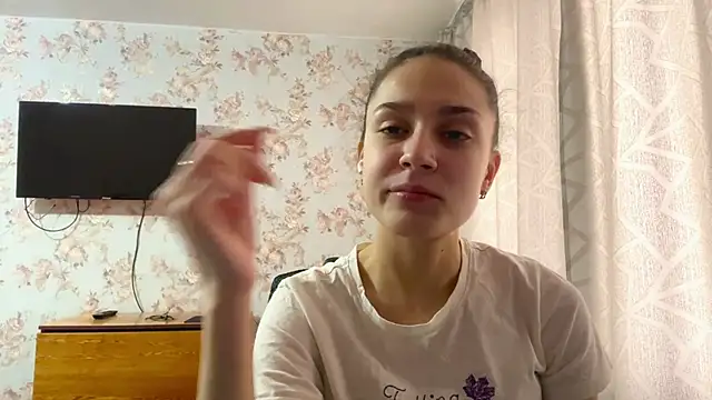 غرفة دردشة PagedLard المباشرة