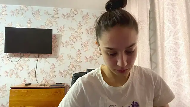 PagedLard – Naživo chatovacia miestnosť