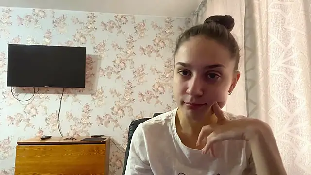 ห้องแชทสดของ PagedLard