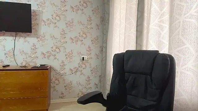 PagedLard Live Chatraum