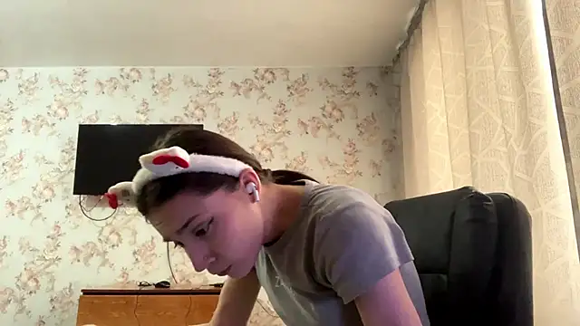 PagedLard 在線直播表演